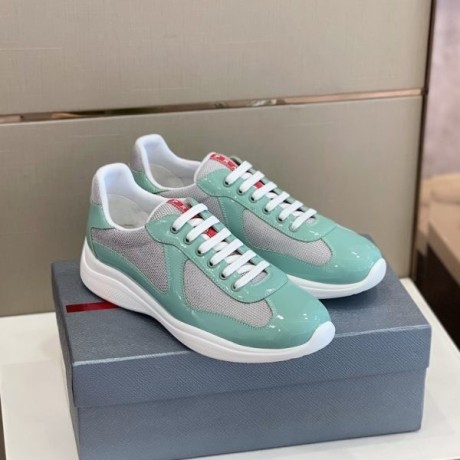 prada-americas-cup-mesh-trainers-patent-jade-green-sneakers-reps-big-1