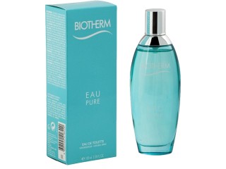 Explore Luxury Biotherm Perfumes Today at Gift Express