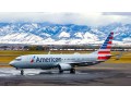 american-airlines-refund-policy-small-0