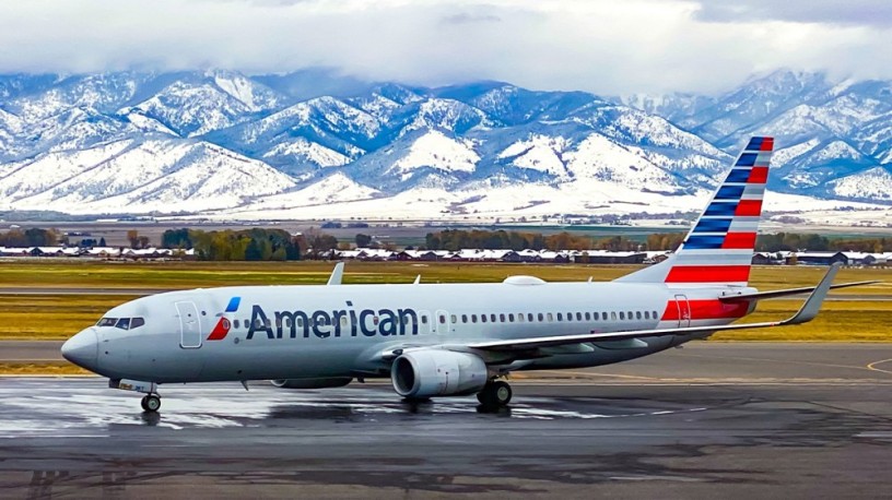 american-airlines-refund-policy-big-0