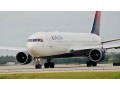 delta-airlines-refund-policy-small-0