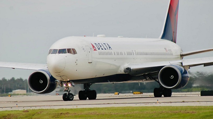 delta-airlines-refund-policy-big-0