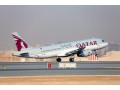 qatar-airways-cancellation-policy-small-0