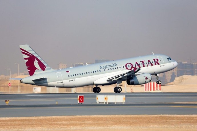 qatar-airways-cancellation-policy-big-0