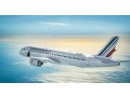 air-france-cancellation-policy-small-0