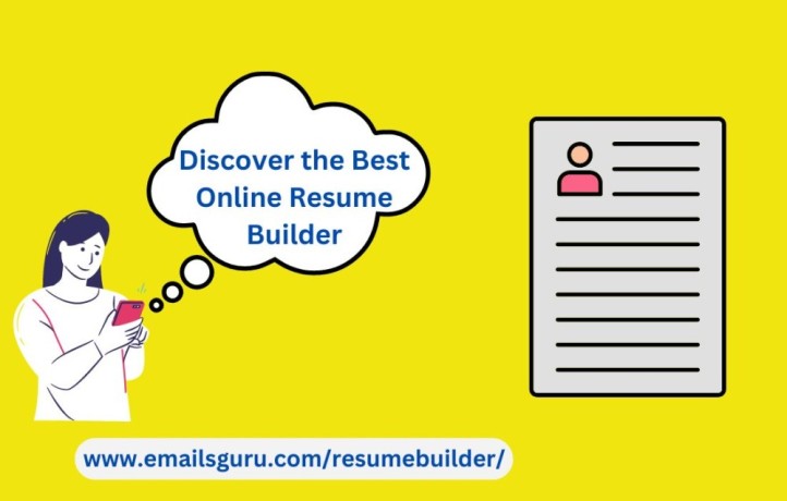 best-online-resume-builder-for-job-seeker-big-0