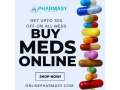 purchase-clonazepam-online-visit-now-at-online-pharmasy-small-0