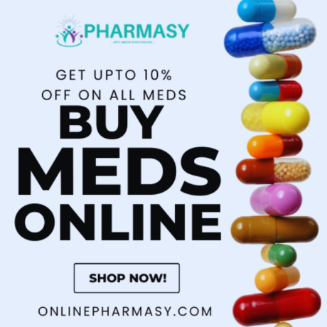 purchase-clonazepam-online-visit-now-at-online-pharmasy-big-0