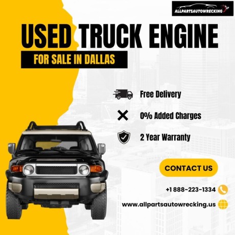 used-truck-engine-for-sale-in-dallas-all-parts-auto-wrecking-big-0