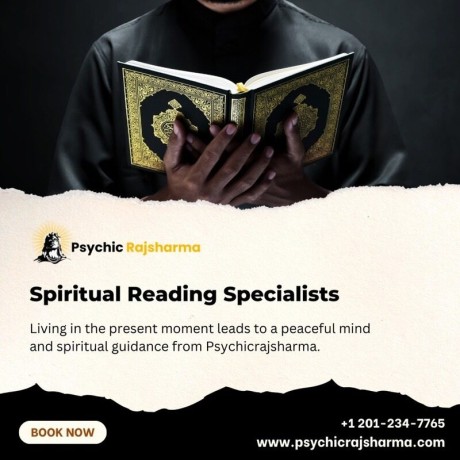 best-spiritual-psychic-readings-in-connecticut-psychic-raj-sharma-big-0