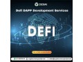 defi-dapp-development-services-small-0