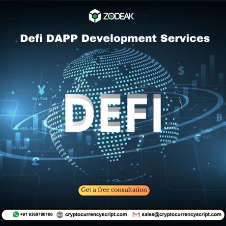 defi-dapp-development-services-big-0