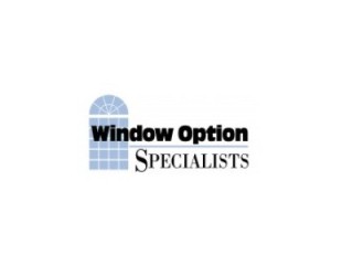 Window Option Specialists