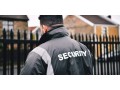 best-security-guard-services-in-queens-for-residential-safety-small-0