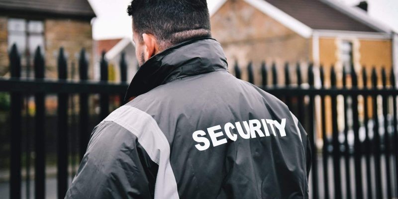 best-security-guard-services-in-queens-for-residential-safety-big-0