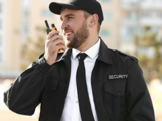 Best Security Guard Services in the Bronx for Crime Prevention