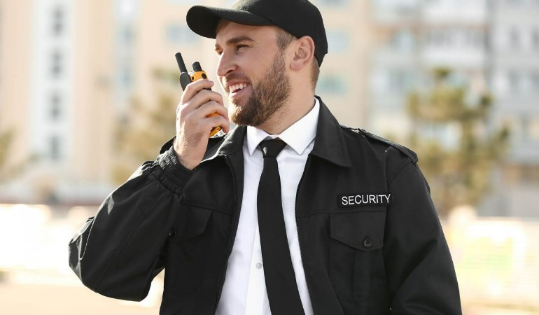 best-security-guard-services-in-the-bronx-for-crime-prevention-big-0