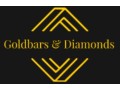 buy-gold-bars-rough-diamonds-for-sale-small-0