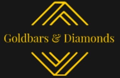 buy-gold-bars-rough-diamonds-for-sale-big-0