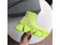 balenciaga-speed-20-trainers-replica-small-0