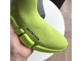 balenciaga-speed-20-trainers-replica-small-1