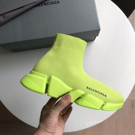 balenciaga-speed-20-trainers-replica-big-0