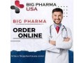 order-xanax-025mg-online-overnight-usa-fast-express-delivery-in-mississippi-small-0