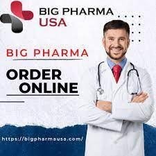 order-xanax-025mg-online-overnight-usa-fast-express-delivery-in-mississippi-big-0