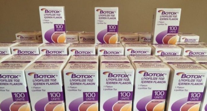 purchase-botox-injection-dermal-fillers-online-big-0