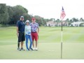 military-charity-golf-tournament-in-sussex-county-nj-at-crystal-springs-golf-resort-small-0