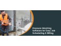 the-complete-guide-to-pressure-washing-software-for-business-owners-small-0