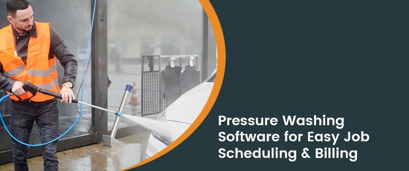 the-complete-guide-to-pressure-washing-software-for-business-owners-big-0