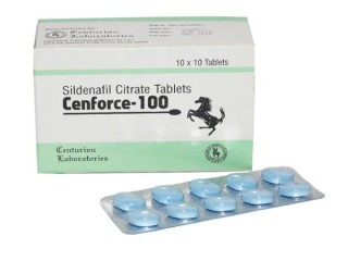 Cenforce 100 Mg removing impotence in men