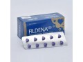 fildena-50-mg-with-removing-male-impotence-in-men-small-0