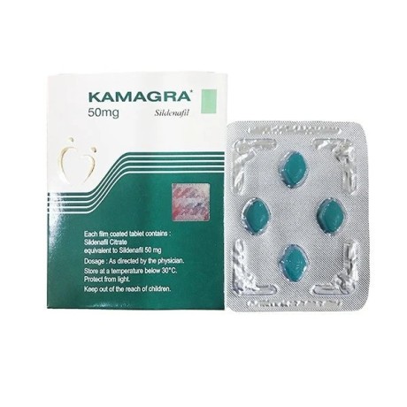 kamagra-50-mg-with-treating-erectile-dysfunction-and-impotence-big-0