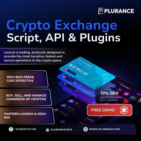 launch-smarter-earn-faster-using-cryptocurrency-exchange-script-big-0