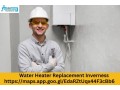 quality-water-heater-replacement-for-your-home-small-0