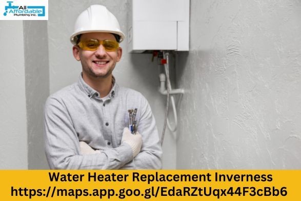 quality-water-heater-replacement-for-your-home-big-0