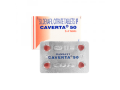 buy-caverta-50mg-tablets-online-small-0