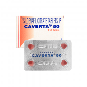 buy-caverta-50mg-tablets-online-big-0