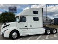 explore-our-range-of-pre-owned-commercial-trucks-for-sale-small-4