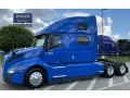 explore-our-range-of-pre-owned-commercial-trucks-for-sale-small-2