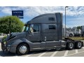 explore-our-range-of-pre-owned-commercial-trucks-for-sale-small-0