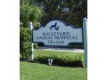 boulevard-animal-hospital-small-2