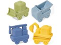 4-pack-food-grade-silicone-cars-bath-toys-small-0