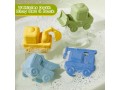 4-pack-food-grade-silicone-cars-bath-toys-small-1