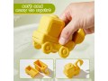 4-pack-food-grade-silicone-cars-bath-toys-small-2