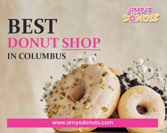 find-best-donut-shop-in-columbus-amys-donuts-big-0