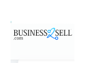 business2sell-business-for-sale-miami-small-0