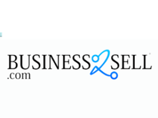 Business2Sell - Business For Sale Miami